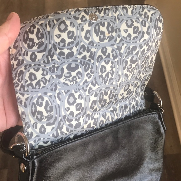 Coach - Picture 12 of 16